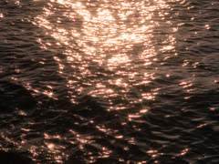 (#1/4장)윤슬 맛집🧡 제주 겨울 바다 시리즈 4종 총7장(휴대폰3장, 아이패드 3장, 컴퓨터1장) / 배경화면 맛집, 윤슬배경화면_#2 제주 겨울 바다