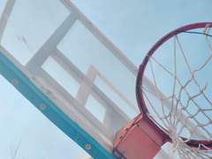 [남준준영] Double Foul