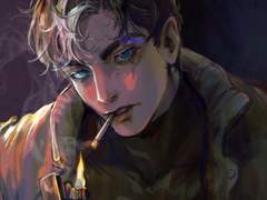 202204~07 그림 백업