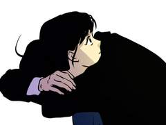 [치열행선] 다행이다