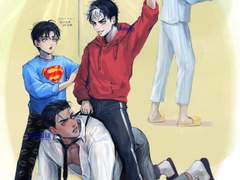 202207~12 그림 백업