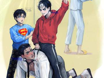 202207~12 그림 백업