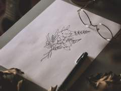 RSF part A : 페어플레이 - 5.