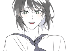 나기 여동생 썰