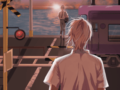 [MEZZO] 몇 번이라도 만나러 갈게