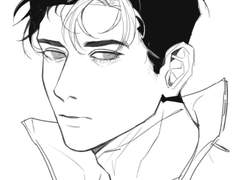 20230207-1 (DC코믹스/제이슨 위주)