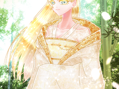 [230204] 사월소현