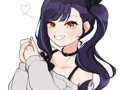 일러 모음 #1 (~22.09)