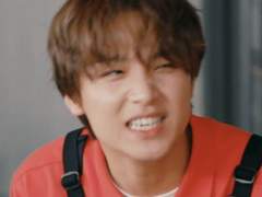 을은 네가 아니라 나지