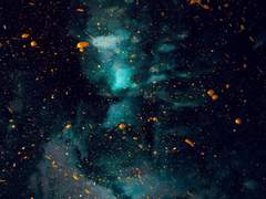 한여름 밤의 꿈