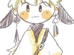 래비나 프로필/설정