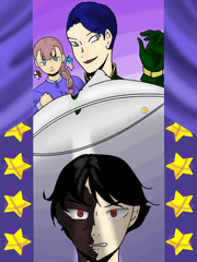 기록되지 않은 진실