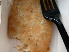 여드름 퇴치 방법 (빠른 시일 내 보이기도 함)