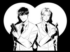 20230207-6 (DC코믹스/로이슨/로이하퍼 위주)