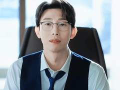 [명석수연] 그녀의 생일