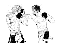 20230207-7 (DC코믹스/로이슨)