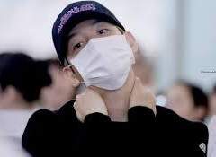 [변백현] 오해끝의이해.上