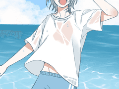 [IDOLiSH7] 연성 백업2