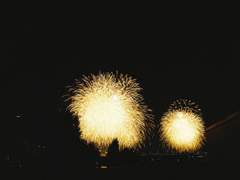 [고바호시] 흔적