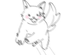 정예랑 비무대회