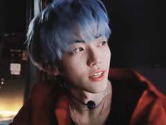 [06] 나재민이랑 친구 먹기