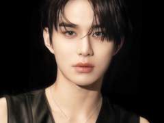 진실 혹은 거짓