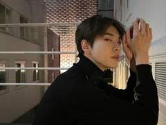 과대한테 일방적으로 메뉴 추천해주는 썰+