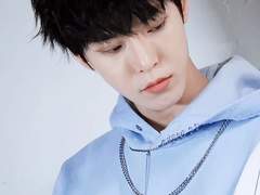 걘 안 이랬는데.