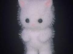 추잡 낙서 커미션