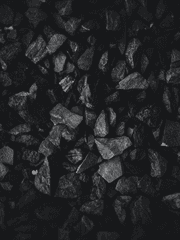 夢中夢(몽중몽)