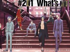 도리벤 네임리스 드림 썰 모음 16