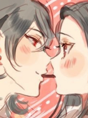 레이비치 AU 모음