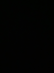 안녕하세요, 303호 입니다.