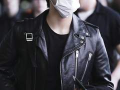 내가 꼭 포기한다. ①