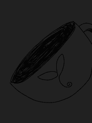 project moon x My Hero Academia 시리즈