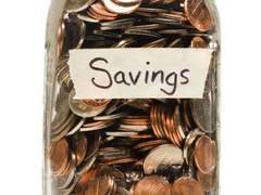 사주 볼때 모르면 돈날리는 이야기