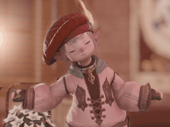 #당신만의_새벽식당