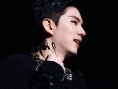 켠꿍 관계해석 타로