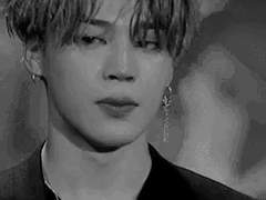 목줄을 끊는 개 8