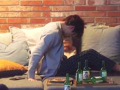 투명에 가까운 블루_04