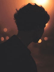 일본 톱스타 사쿠사랑 한국인 닝