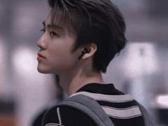 악연 혹은 운명 3