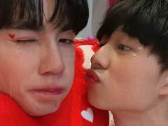 Red : ZeeNuNew (2022)