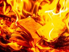 그 이야기의 결말은