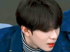 양아치 김정우랑 과외하기 上