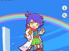 카드 번역 :: ★4~7 아르가