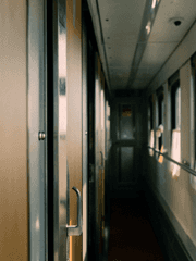 이제 그만 집에 가고 싶습니다. 