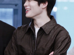 삽질의 미학 TALK_01