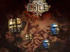 Important Tips About Finding Poe Currency For Sale