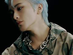 [이마크 나페스] 이 남자의 이중생활은..